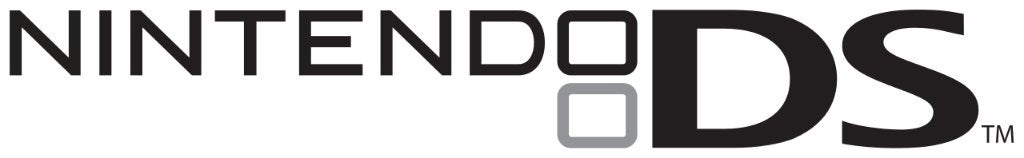 nintendo ds spullen en spellen te koop., 1 speler, Ophalen, Gebruikt, Vanaf 3 jaar
