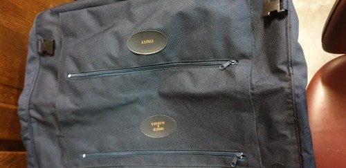 kleding reistas ralph boyer, Sieraden, Tassen en Uiterlijk, Tassen | Reistassen en Weekendtassen, Ophalen of Verzenden, 'T Olde Gre-j
