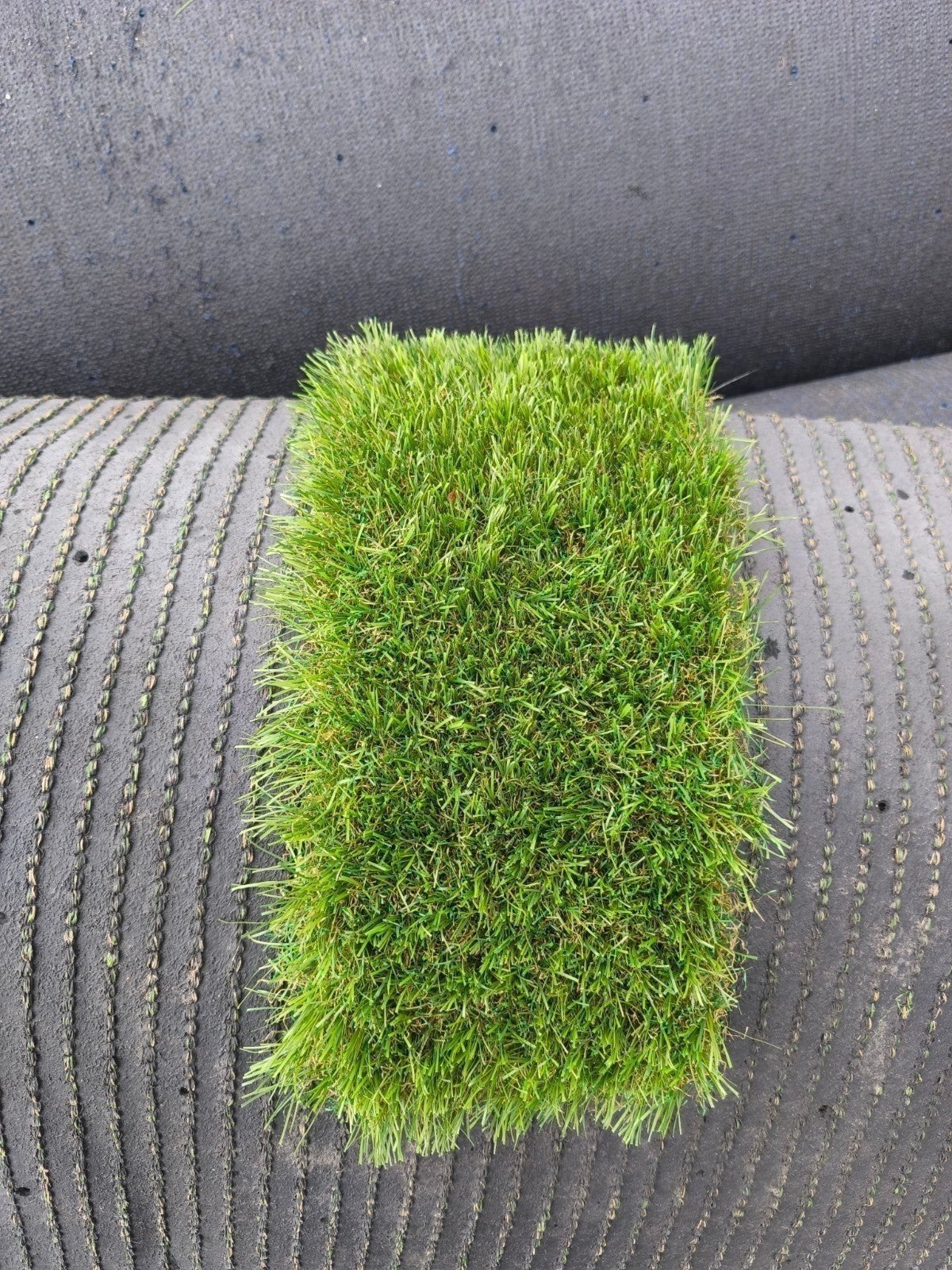 kunstgras nieuw 3x4 4x4 5x4 6x4 7x4 8x4 9x4 10x4, Tuin en Terras, Gras en Kunstgras, Ophalen of Verzenden, Nieuw, 20 m² of meer
