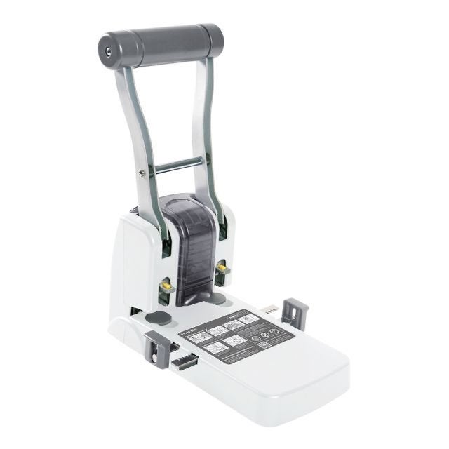 Perforator Nieuw, Ophalen, Nieuw