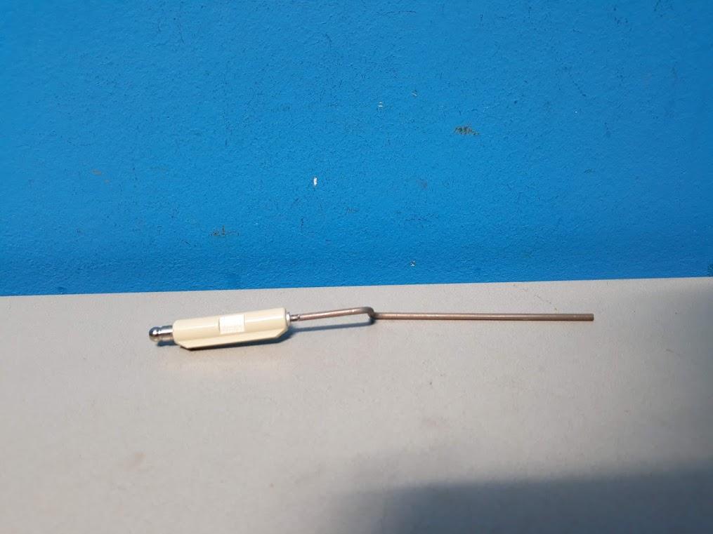 Ionisatiepen Remeha A2-5 G3D Art.nr.: S41325, Niet ingevuld, Cv-ketel of Combi-ketel, Niet ingevuld, Nieuw