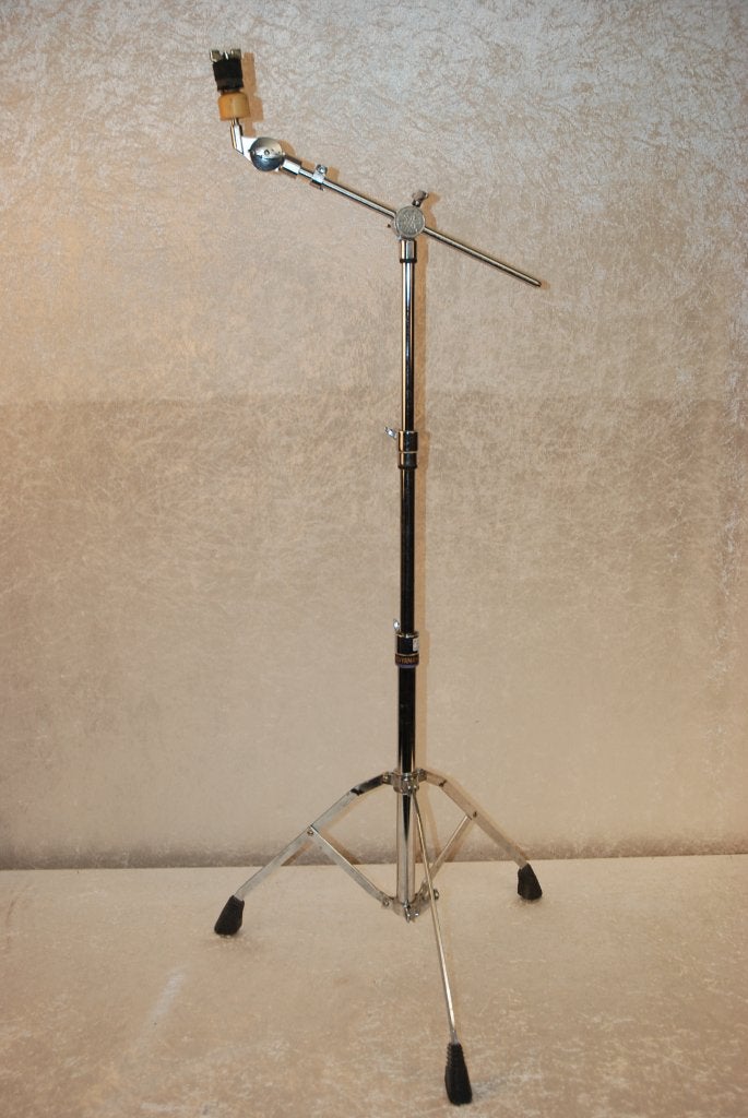 Yamaha Boomstand CS745   <26261368>, Muziek en Instrumenten, Instrumenten | Onderdelen, Gebruikt, ., Drums of Percussie, Ophalen of Verzenden