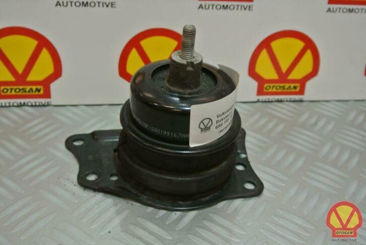 vw polo 6r baksteun 6r0199167aa