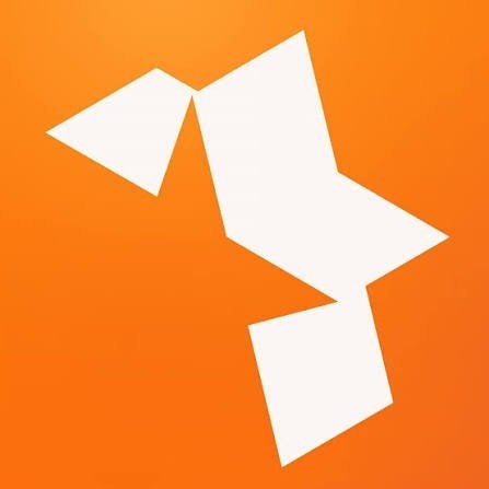 Belevenissen (.nl) waardebon 250 euro, Ophalen