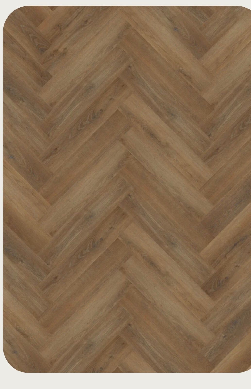 Hoomline prestige rigid klik visgraat ook bezorgd in Joure, Ophalen, Nieuw