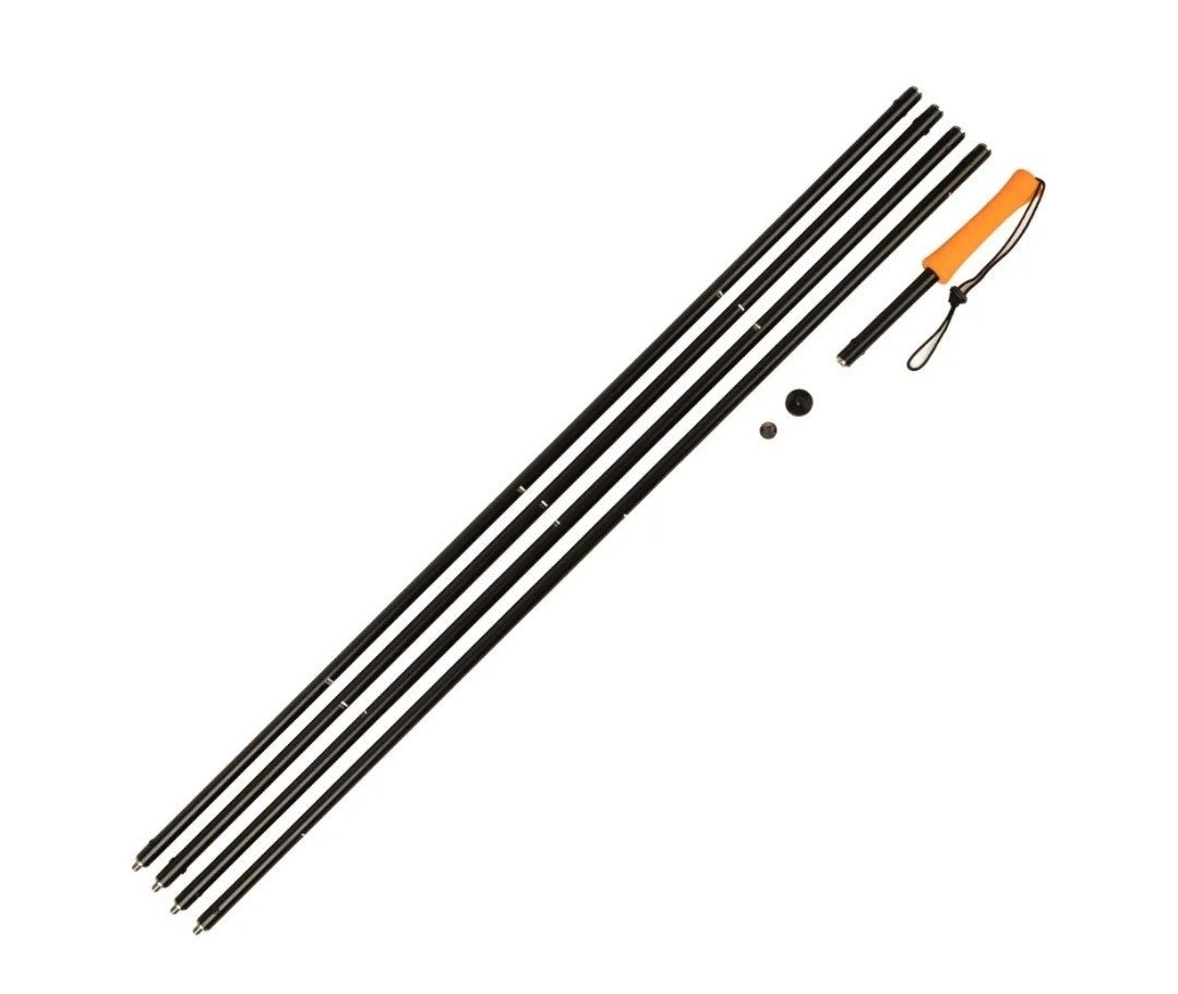 Trakker Prodding Stick (voelstok) nieuw!!!, Watersport en Boten, Hengelsport | Karpervissen, Ophalen of Verzenden, Nieuw, Overige typen