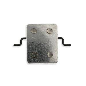 Gezocht Stern Opto Spinner, Verzamelen, Ophalen of Verzenden, Onderdeel of Defecte kast, Stern