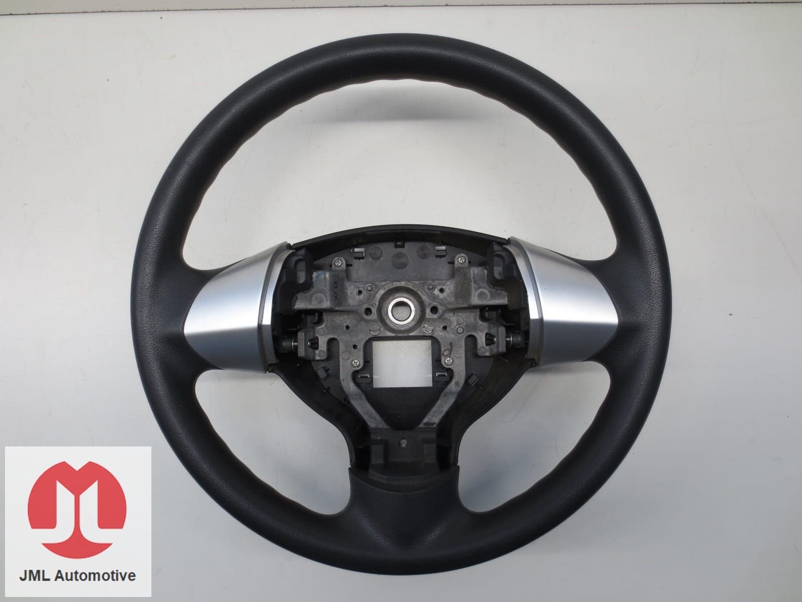STUUR STUURWIEL MITSUBISHI COLT, Gebruikt, -, -, Ophalen of Verzenden