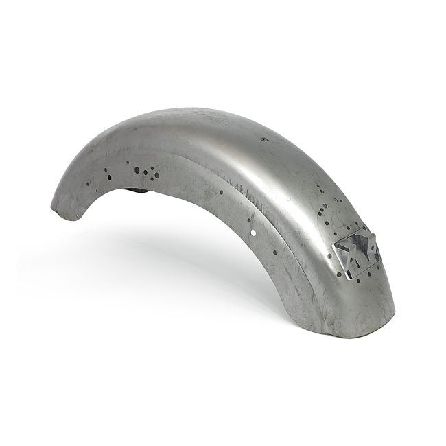 achter spatbord Sportster,  voor Sportster XL 1982-1993, Motoren, Onderdelen | Harley-Davidson, Petroleumhavenweg 26, Info@taco-motos.com