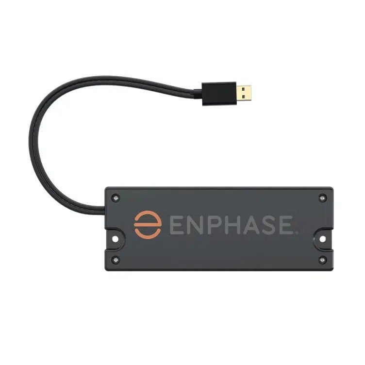 Enphase Communications Kit (COMMS-KIT-EU-01) Nieuw, Ophalen, Nieuw, Overige typen