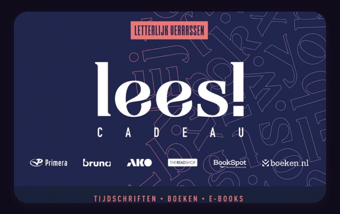 Book gift card, Ophalen of Verzenden, Zo goed als nieuw, Minder dan 2 Ghz