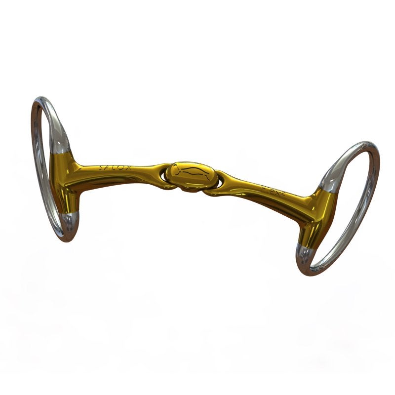 Gezocht. Neue Schule Turtle Top bustrens, Ophalen of Verzenden, Zo goed als nieuw