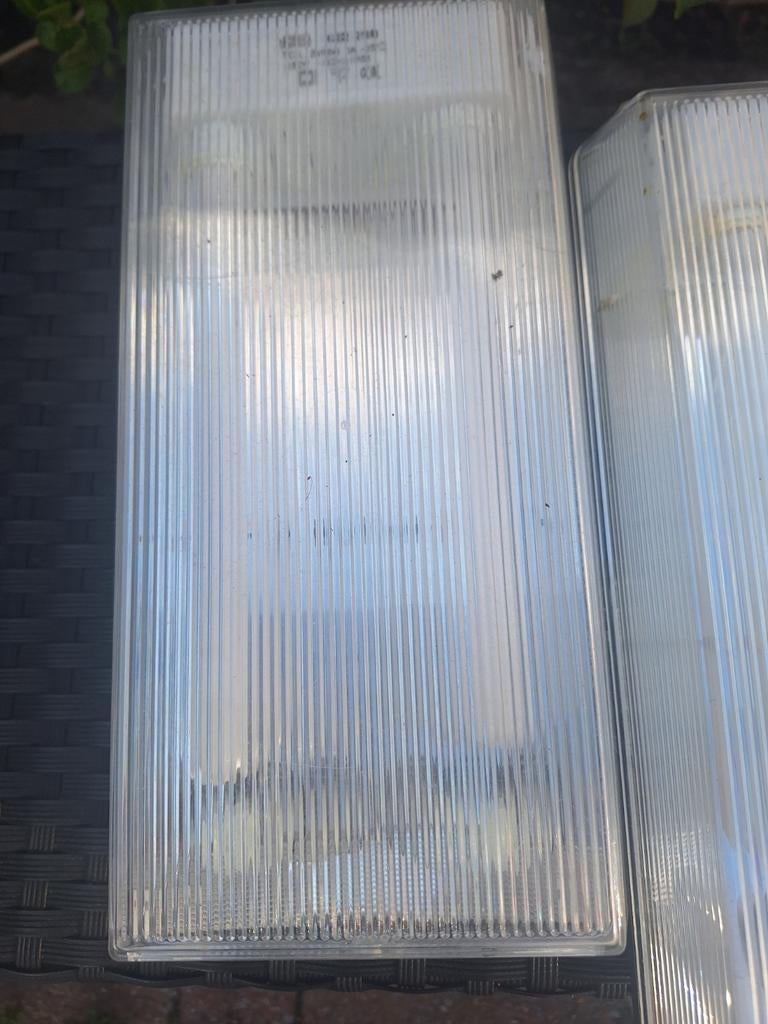 3 stuks nieuwe armaturen Norka, Ophalen of Verzenden, Nieuw