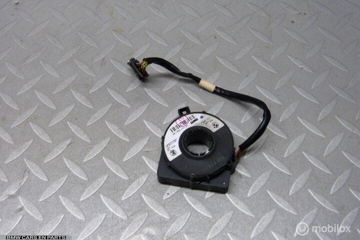 Stuurhoek sensor BMW 7-serie E38  5 serie e39 1094142, Auto-onderdelen, Elektronica en Kabels, BMW, Gebruikt, Ophalen of Verzenden