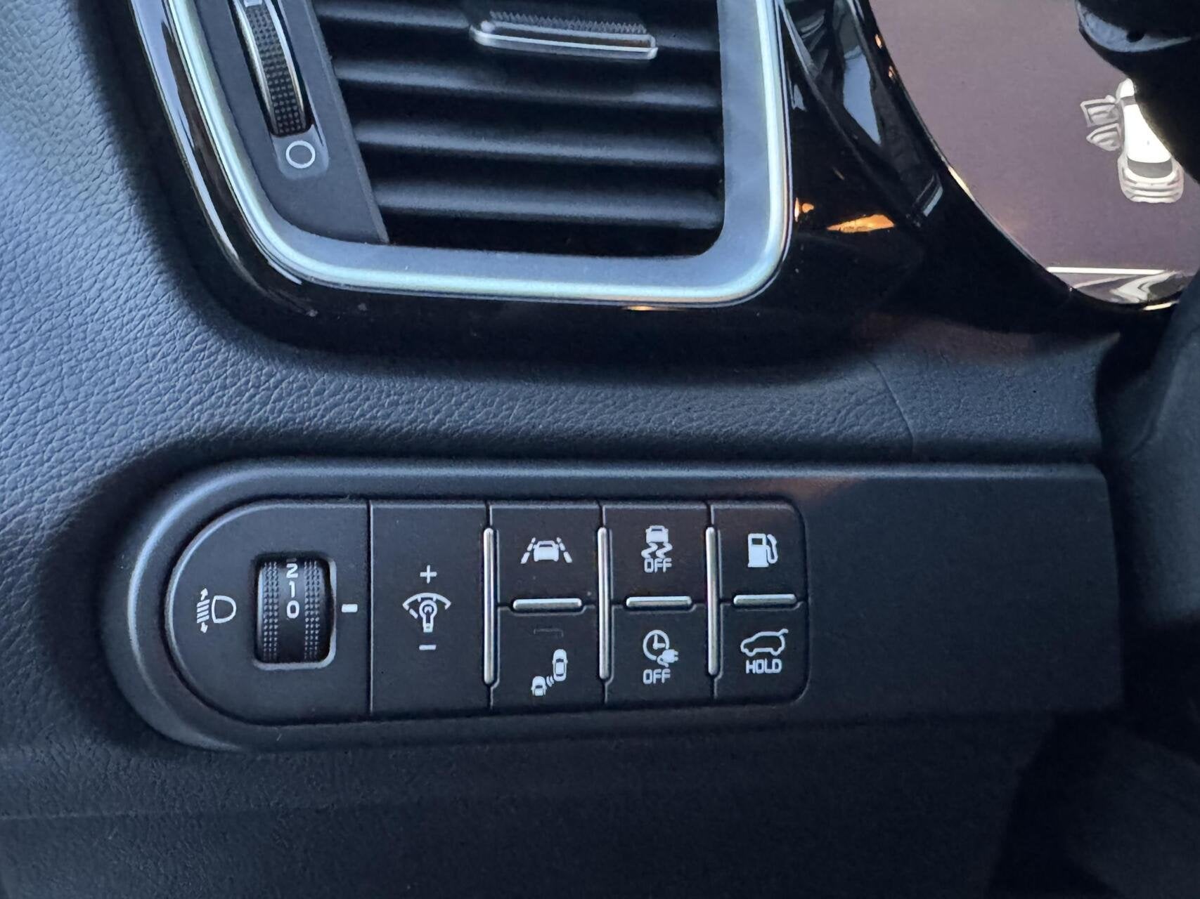 Foto 28 van Kia XCeed 1.6 GDi PHEV DCT Sense 2021 Leder 1e eig Full opti