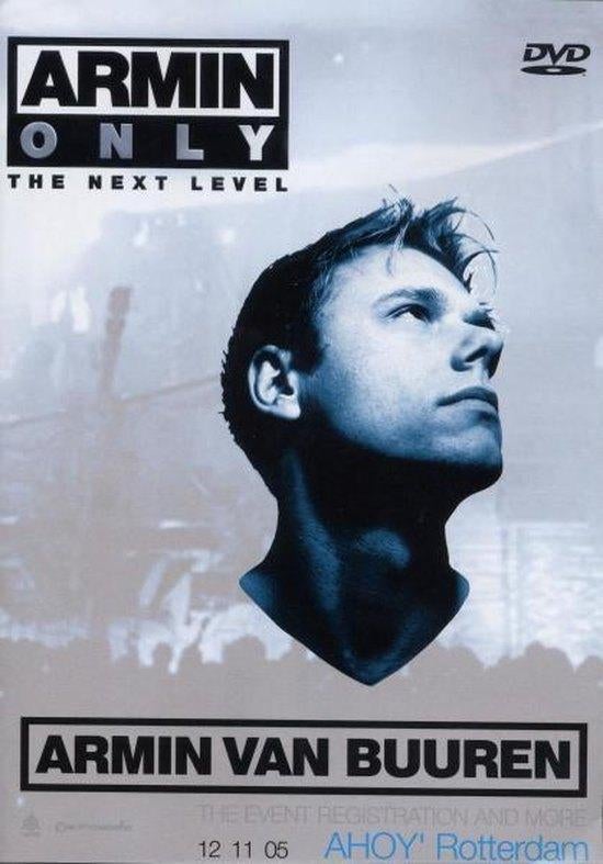 Muziek DVD's: Tiësto/Marco Borsato/Racoon/Anouk/Guus Meeuwis, Alle leeftijden, Ophalen of Verzenden, Zo goed als nieuw