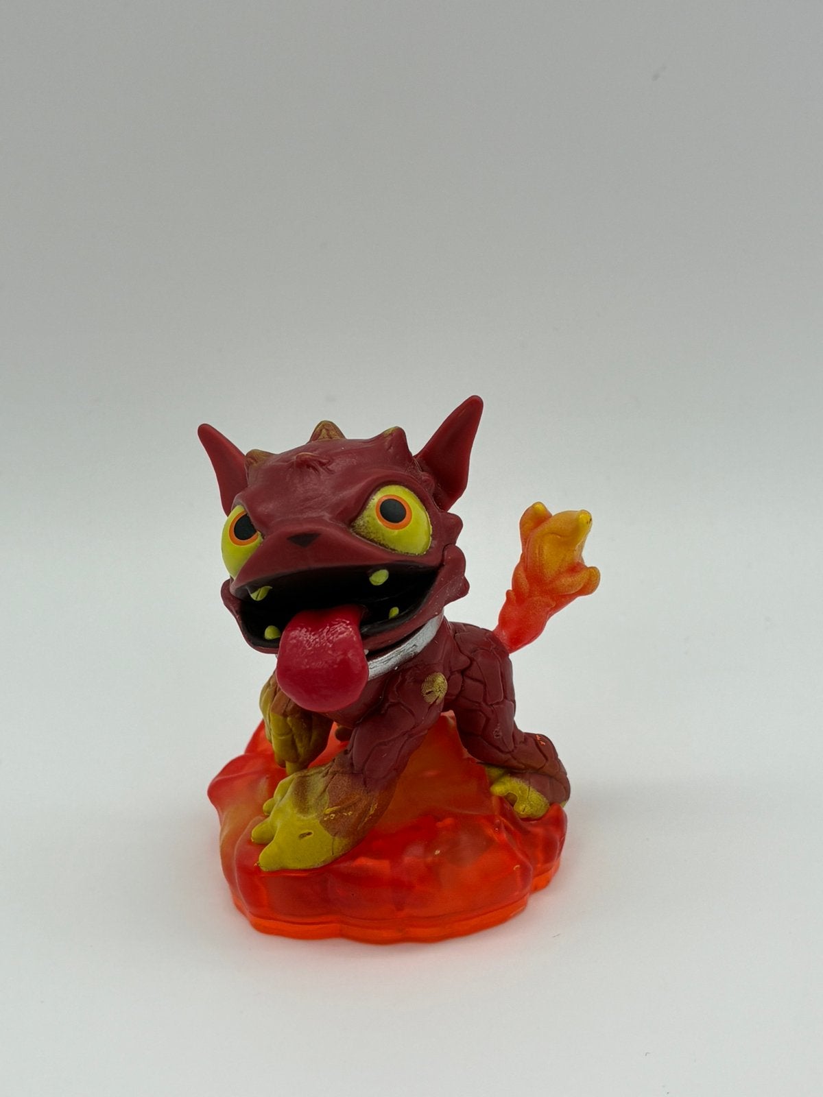 Skylanders Giants Hot Dog, Avontuur en Actie, Verzenden, W, 2 spelers