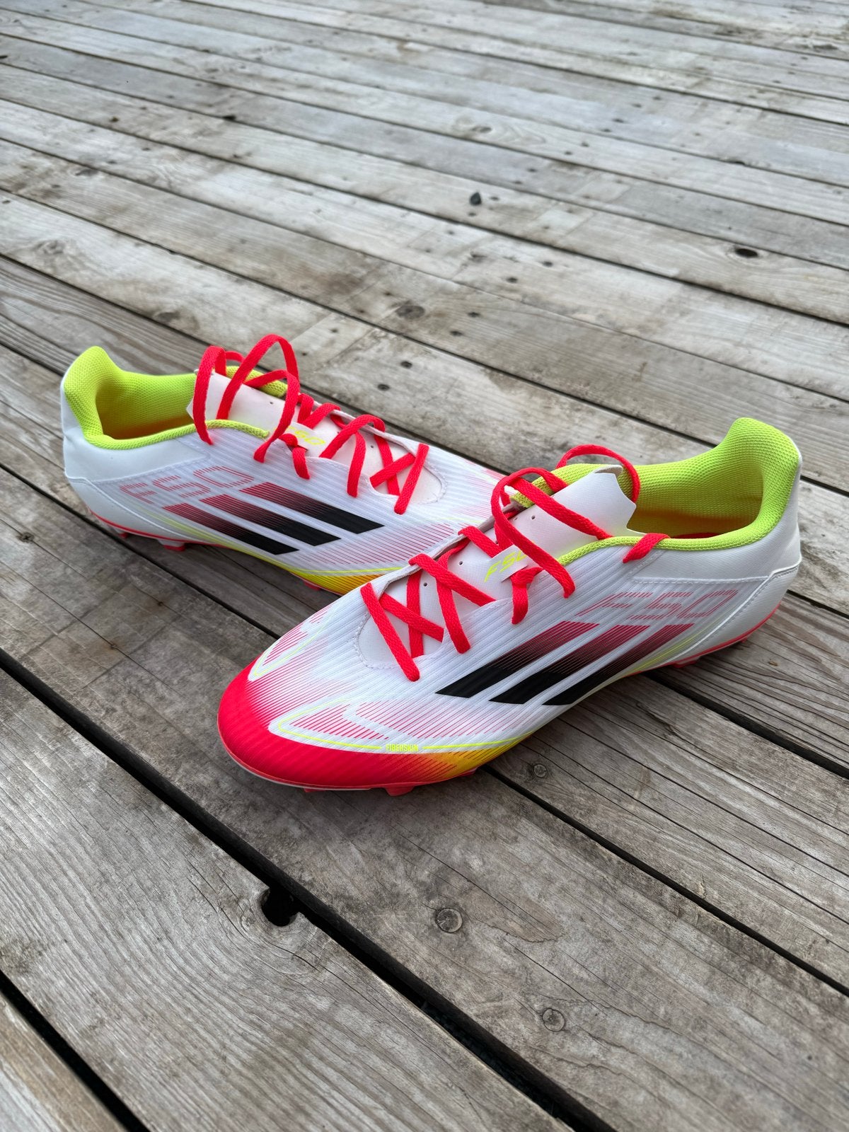 Adidas X Speedflow Voetbalschoenen | Marktplaats