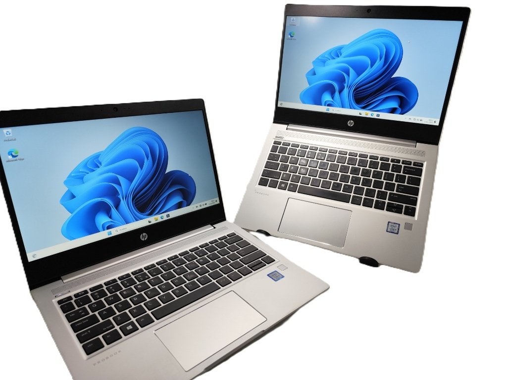 Goedkope Nette Laptops, Computers, Chromebooks + 10% Korting, Computers en Software, 2 tot 3 Ghz, Verzenden, 14 inch, Zo goed als nieuw