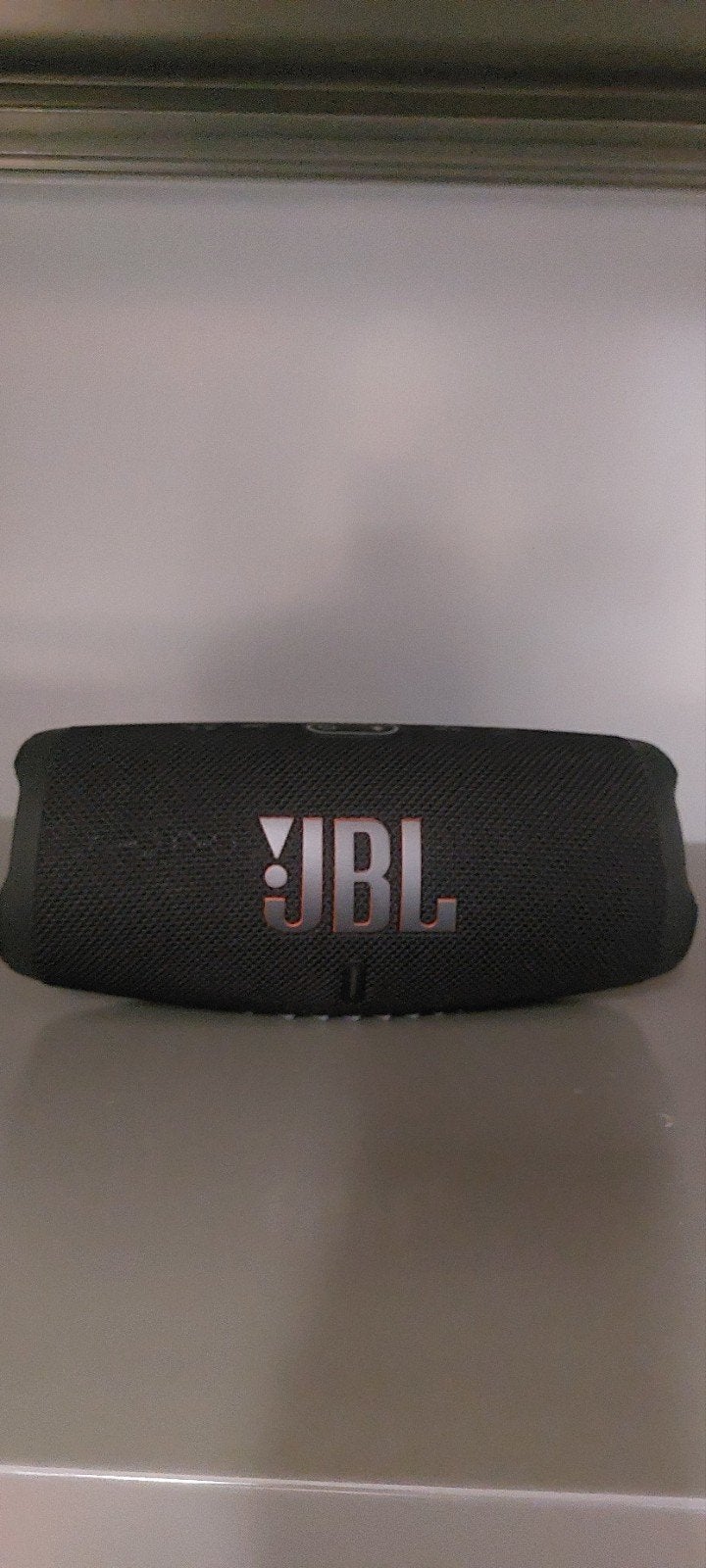 JBL Portable Bluetooth Speaker -, Audio, Tv en Foto, JBL, Overige typen, Ophalen of Verzenden, Zo goed als nieuw
