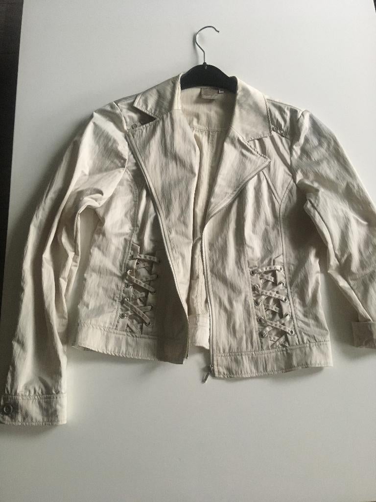 Jasje Dreamstar maat 36, Dreamstar, Ophalen of Verzenden, Gedragen, Maat 36 (S)