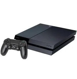 PlayStation 4 met controller, cooling stand en games, Ophalen of Verzenden, Met 1 controller, Original, 500 GB