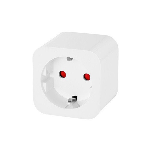 WiFi Domotica plug - Sylvania, Ophalen of Verzenden