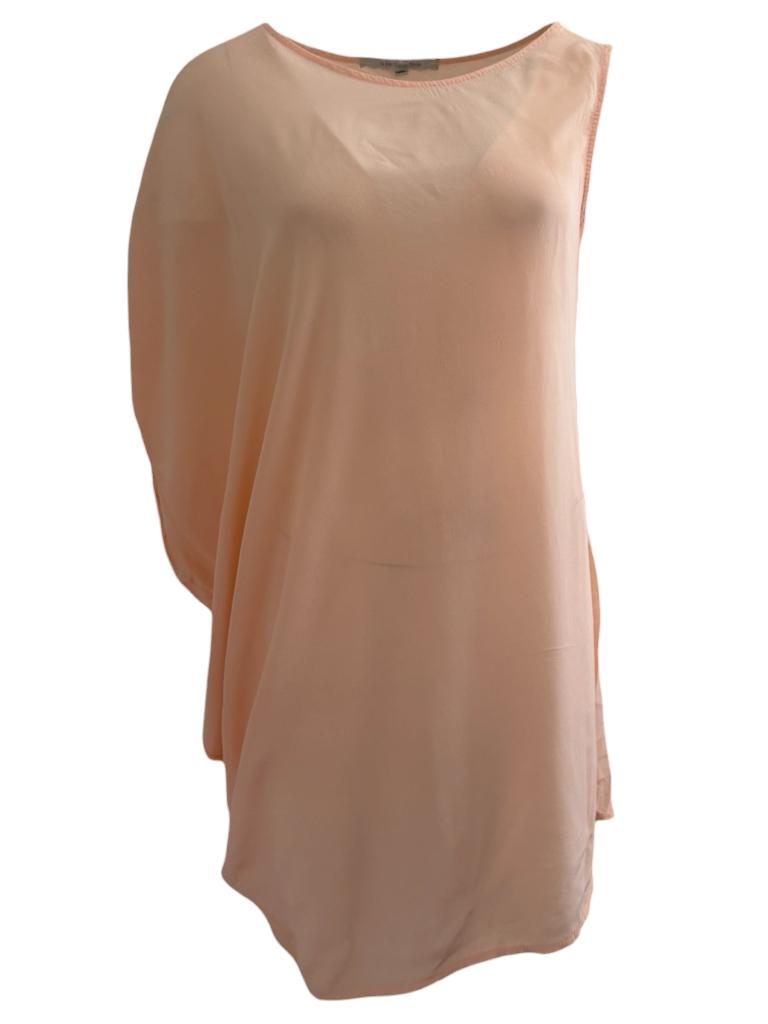 La Fee Maraboutee jurk XL, Verzenden, Maat 46/48 (XL) of groter, Zo goed als nieuw, Boven de knie