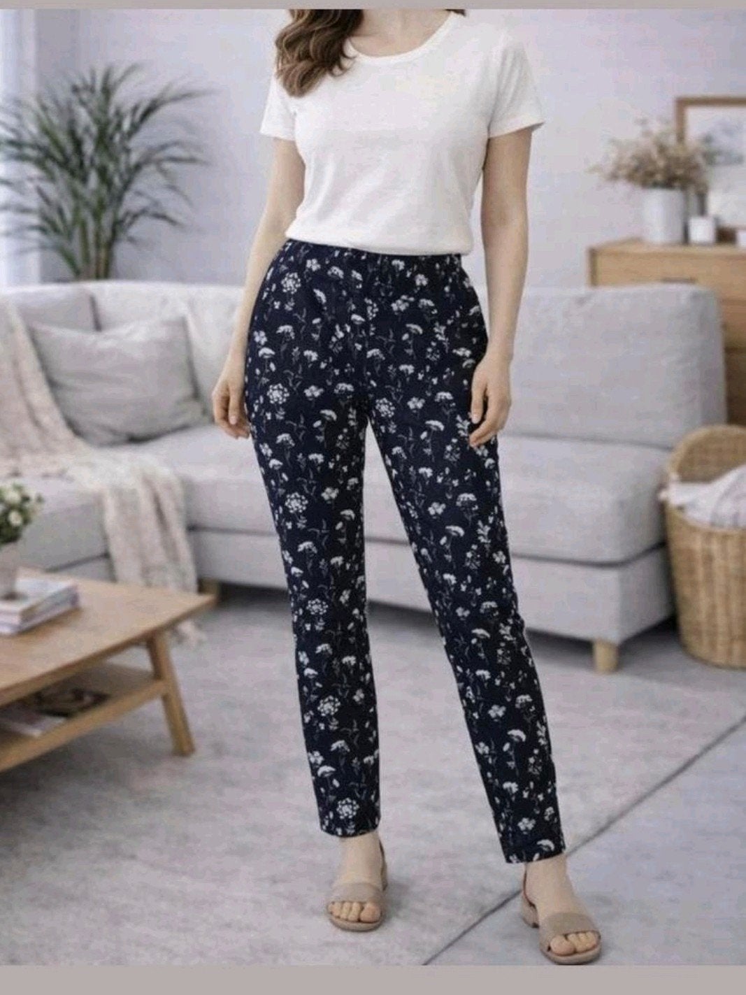 drykorn pantalon maat S, Drykorn, Zwart, Ophalen of Verzenden, Zo goed als nieuw