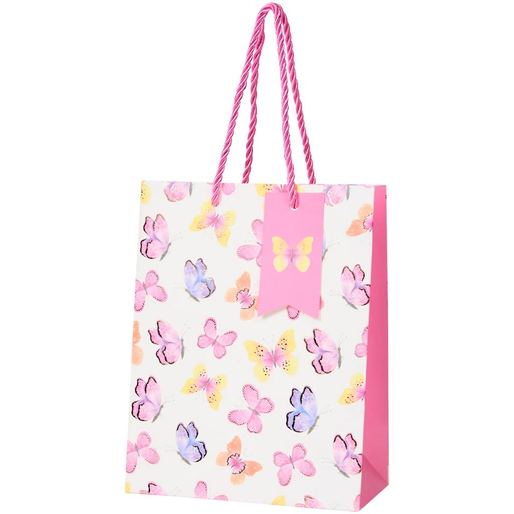 Verrassingstasje van Scentsy, Ophalen of Verzenden, Overige materialen, Minder dan 25 cm