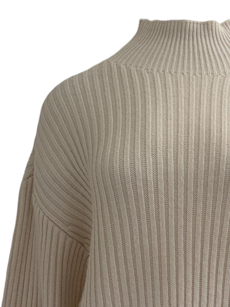 Fabienne Chapot trui S, Kleding | Dames, Ophalen of Verzenden, Zo goed als nieuw