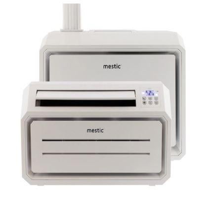 Mestic SPA 3000 Airco voor camper / caravan, Caravans en Kamperen, Camper-accessoires, Ophalen of Verzenden