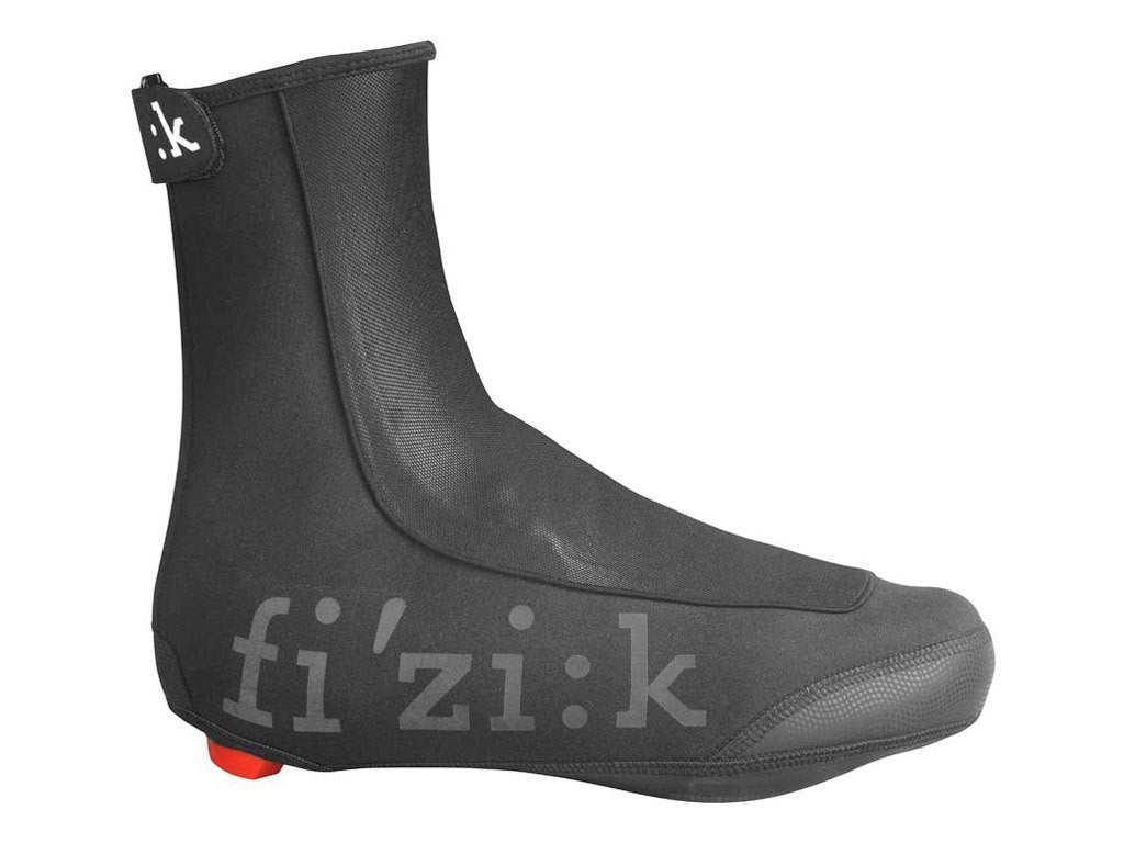 Diverse Sets Overschoenen Fizik~GripGrab NIEUW~ZGAN❗, Fietsen en Brommers, Fietsaccessoires | Fietskleding, Dames, Nieuw, Ophalen of Verzenden