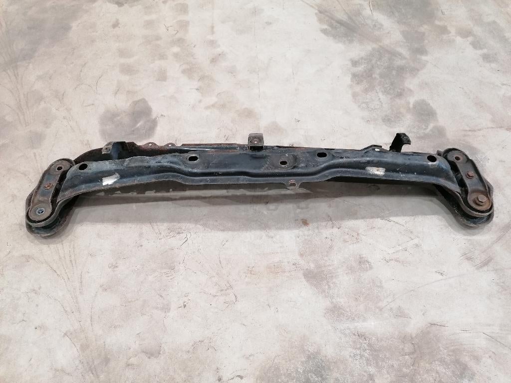 VW Golf MK2 radiateurbalk/dwarsbalk, Auto-onderdelen, Ophalen, Gebruikt, Bumper, Volkswagen