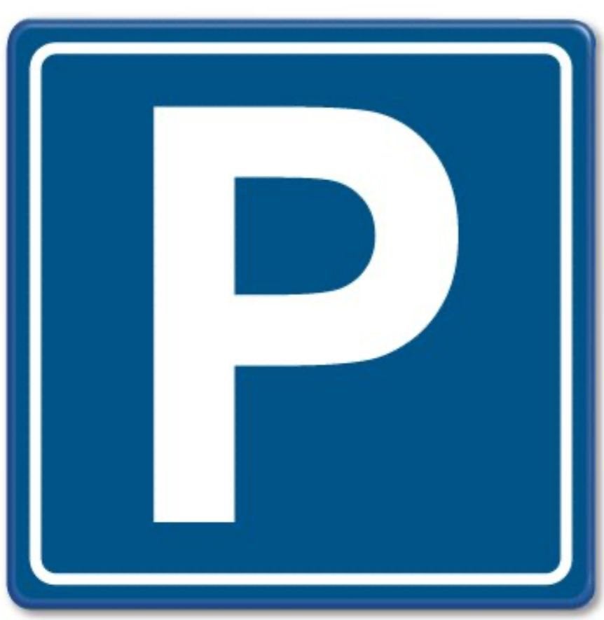 Parkeerplaats te huur Amsterdam Oost, Huizen en Kamers, Garages en Parkeerplaatsen, Amsterdam