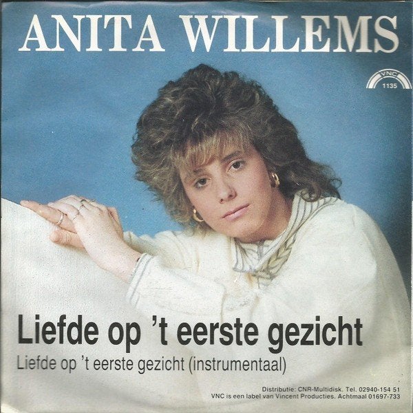 vinylsingles gezocht zie foto's, Cd's en Dvd's, Ophalen of Verzenden