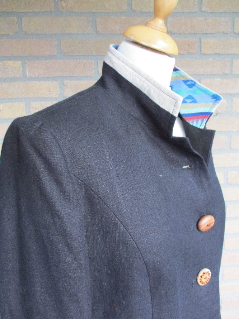 Maiden Lane, size 40 NIEUW!, Kleding | Dames, Maat 38/40 (M), Overige kleuren, Verzenden, Nieuw