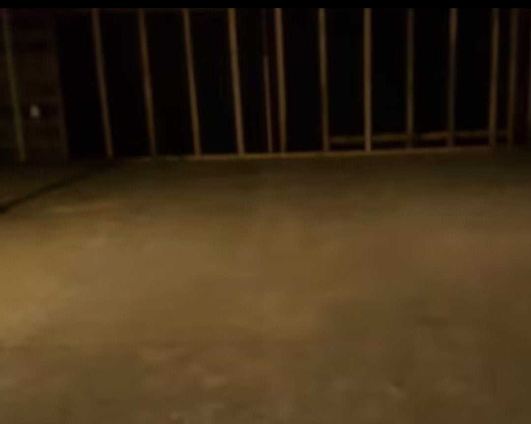 Te huur opslagruimte, Ophalen of Verzenden