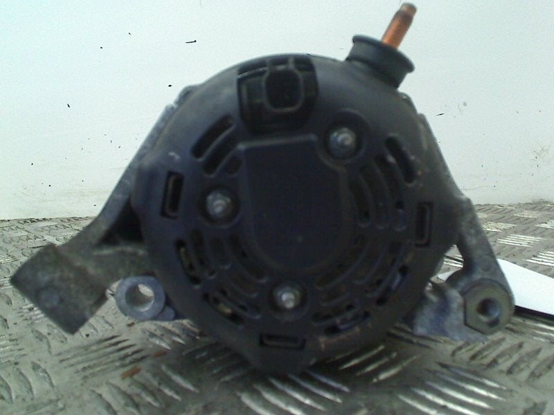 Dynamo Dodge Nitro (2007-06/2010-12) 4210000470, Webaccessibility@stellantis.com, Gebruikt, Taurusavenue 1, Hoofddorp 2132 LS, , Nederland