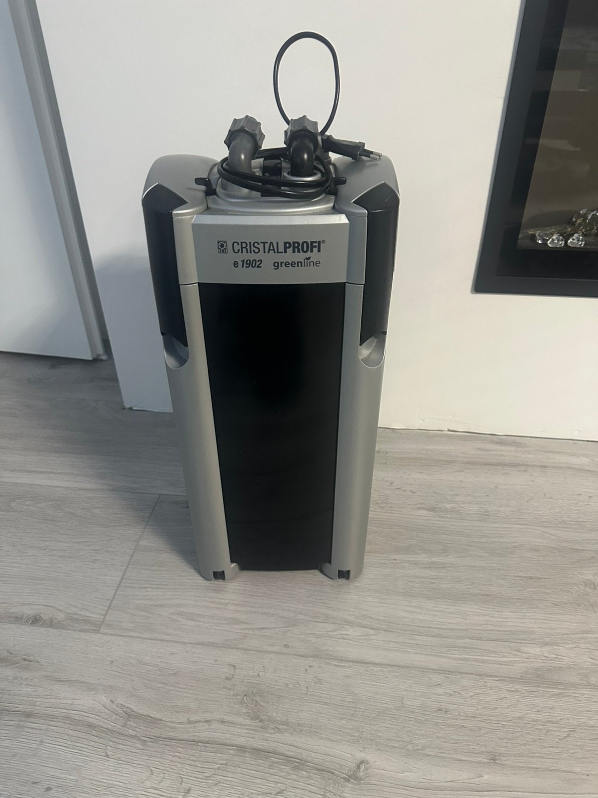 JBL e1902 greenline, Ophalen of Verzenden, Zo goed als nieuw