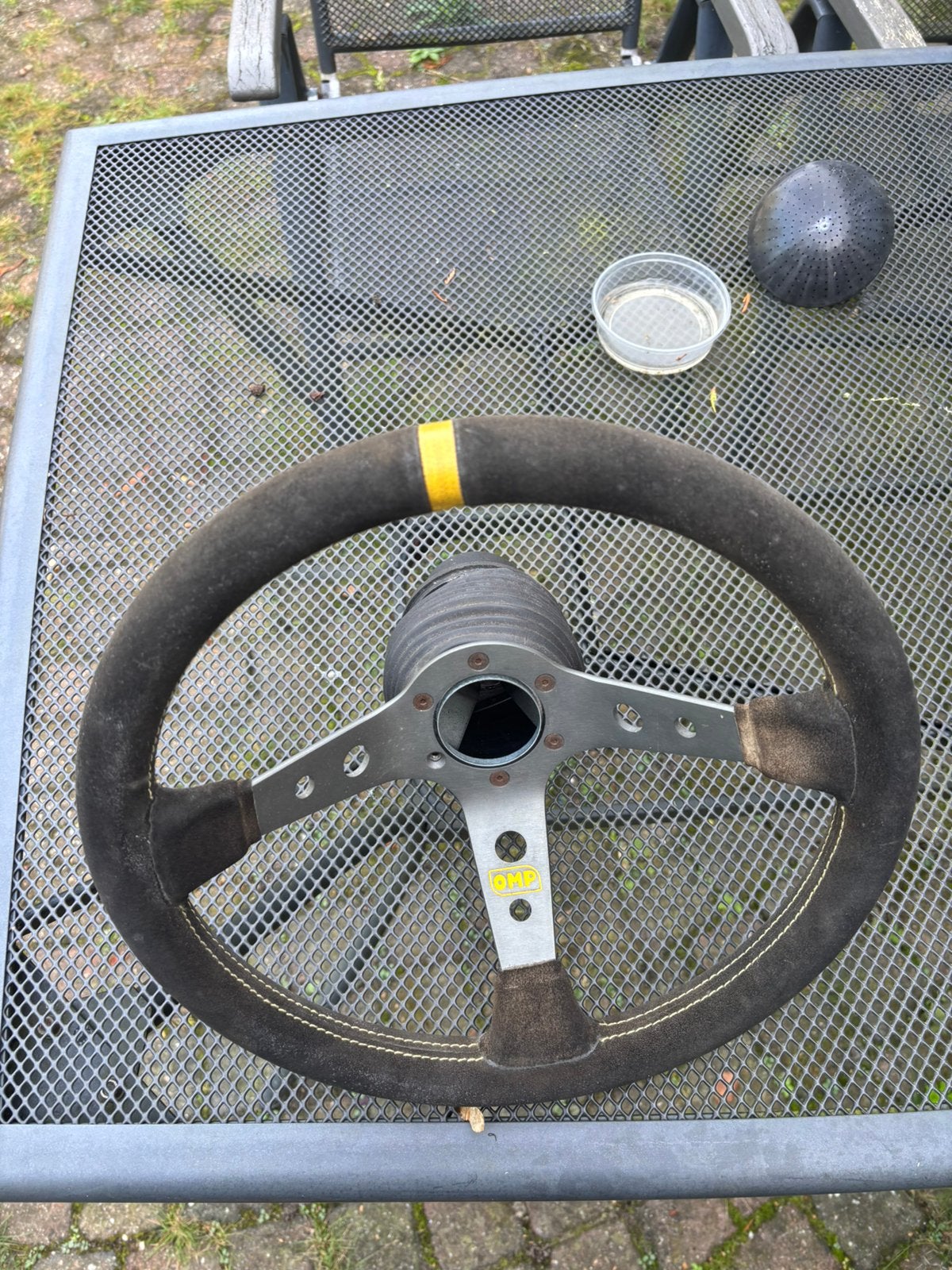 Peugeot 309 onderdelen, Ophalen, Peugeot