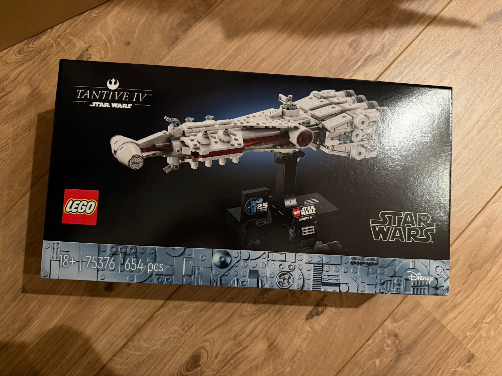 Lego Quick deal! Meerdere Lego sets nieuw & gebouwd, Ophalen, Zo goed als nieuw