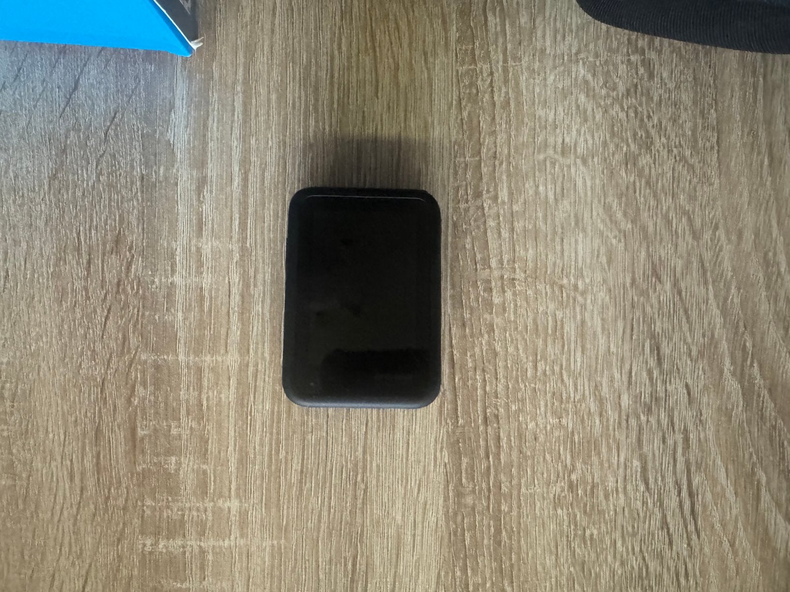 Foto 4 van Gopro hero 13 bleck met accessoires