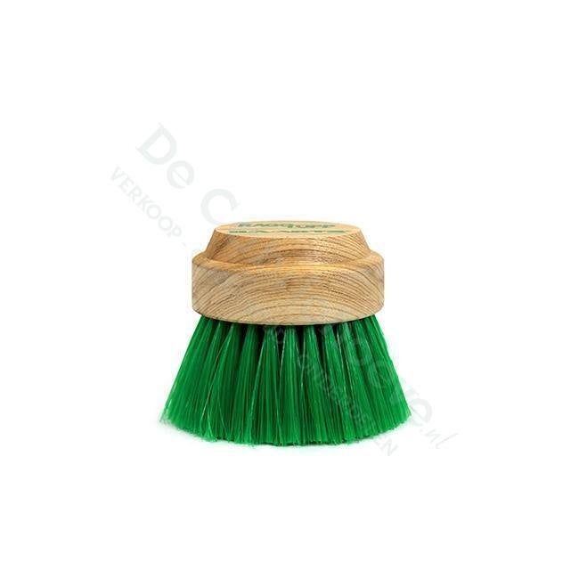 MX5 Raggtopp Haartz softtopborstel, De Cabriohoeve VOF, Nieuw, Info@cabriohoeve.nl, Julianalaan 9, 9462PG Gasselte, Nederland