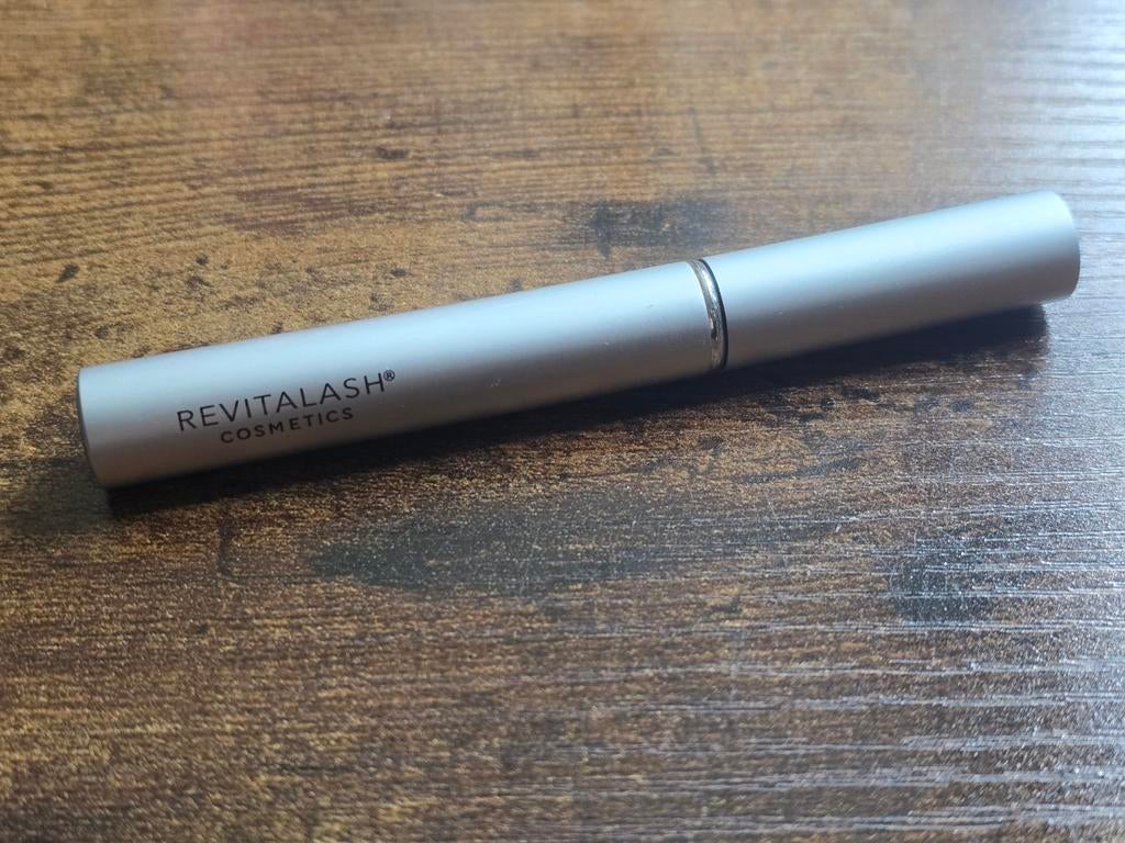 Revitalash Advanced Wimperserum 3.5ml - Nieuw, Sieraden, Tassen en Uiterlijk, Uiterlijk | Cosmetica en Make-up, Ogen, Nieuw, Ophalen of Verzenden