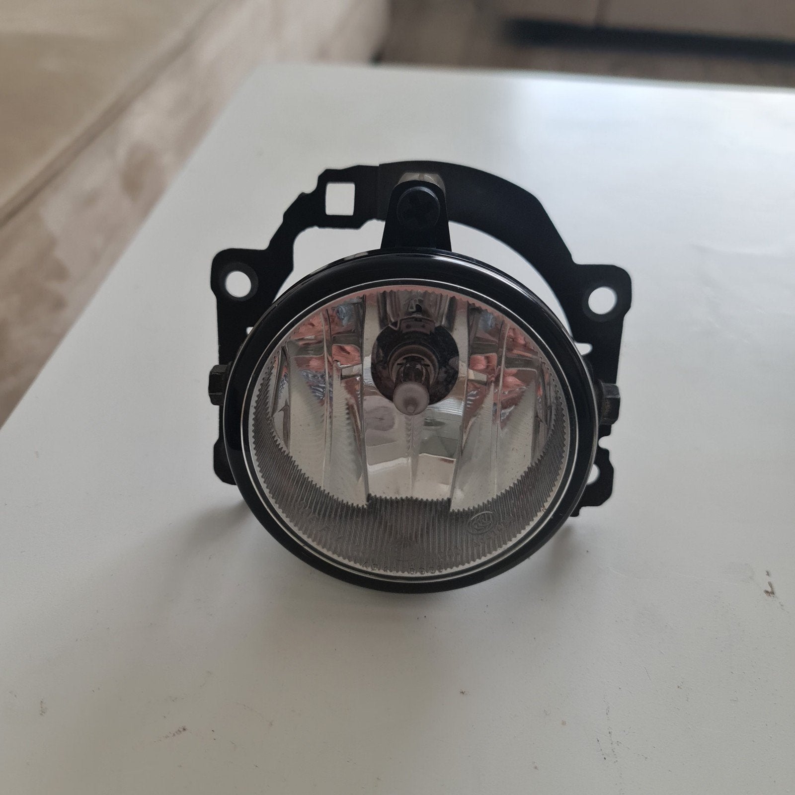 mistlamp voor mitsubishi outlander, Ophalen, Mitsubishi