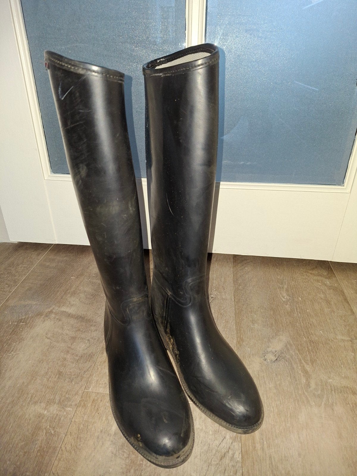 Compleet set voor paardrijden, meisje 7-9 jr, Dieren en Toebehoren, Kinderen, Overige merken, Ophalen of Verzenden, Sneldrogend