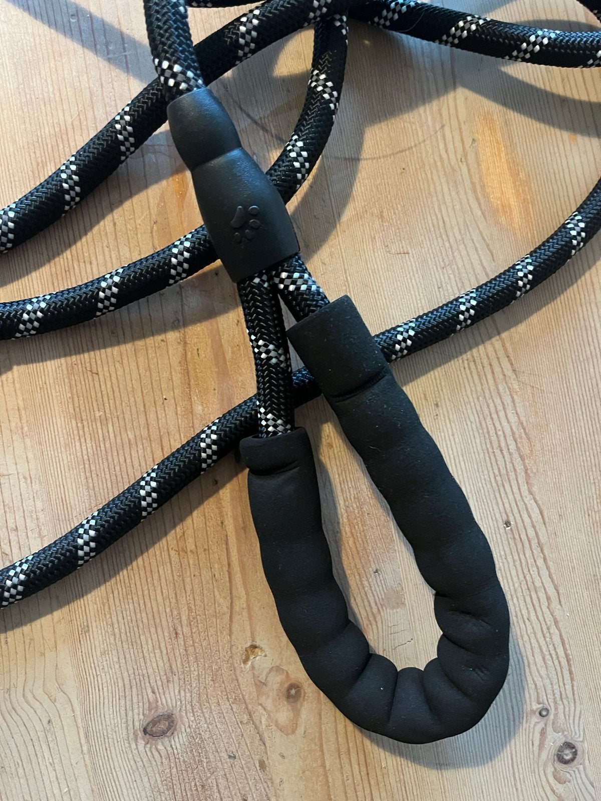 Hondenriem 3 meter, Dieren en Toebehoren, Hondenriemen, Ophalen of Verzenden, Nieuw, Hondenriem
