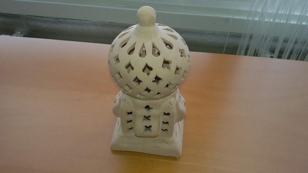 ledlampje, Ophalen, Zo goed als nieuw, Overige materialen, Minder dan 50 cm
