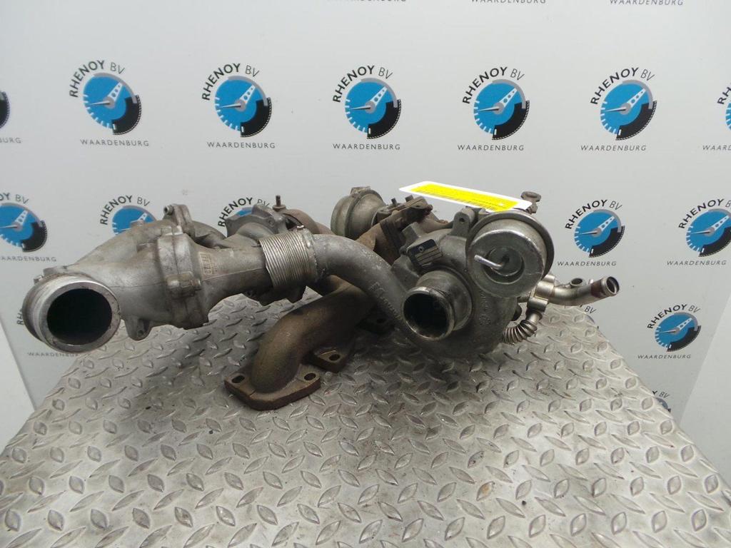SAAB 9-3 TURBO 2009, Ophalen of Verzenden, Gebruikt, ARN erkend